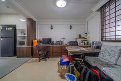 Blk 512 Bedok Reservoir - Punggol Vale (Hougang), HDB 4 Rooms #577814091